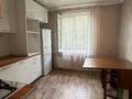 3-комнатная квартира · 70 м² · 5/5 этаж, мкр Айнабулак-2 42 а за 280 000 ₸ в Алматы, Жетысуский р-н — фото 6
