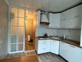 3-комнатная квартира · 70 м² · 5/5 этаж, мкр Айнабулак-2 42 а за 280 000 ₸ в Алматы, Жетысуский р-н — фото 7