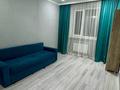 1-бөлмелі пәтер · 35.5 м² · 6/10 қабат, Ахмет Байтурсынулы 39/2 — Жургенова, бағасы: 22.5 млн ₸ в Астане, Сарайшык р-н