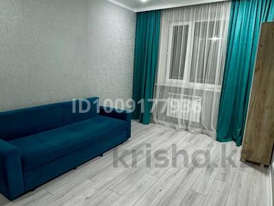 1-бөлмелі пәтер · 35.5 м² · 6/10 қабат, Ахмет Байтурсынулы 39/2 — Жургенова, бағасы: 22.5 млн ₸ в Астане, Сарайшык р-н