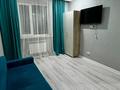 1-бөлмелі пәтер · 35.5 м² · 6/10 қабат, Ахмет Байтурсынулы 39/2 — Жургенова, бағасы: 22.5 млн ₸ в Астане, Сарайшык р-н — фото 2