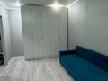 1-бөлмелі пәтер · 35.5 м² · 6/10 қабат, Ахмет Байтурсынулы 39/2 — Жургенова, бағасы: 22.5 млн ₸ в Астане, Сарайшык р-н — фото 3