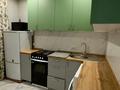 1-бөлмелі пәтер · 35.5 м² · 6/10 қабат, Ахмет Байтурсынулы 39/2 — Жургенова, бағасы: 22.5 млн ₸ в Астане, Сарайшык р-н — фото 4
