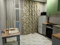 1-бөлмелі пәтер · 35.5 м² · 6/10 қабат, Ахмет Байтурсынулы 39/2 — Жургенова, бағасы: 22.5 млн ₸ в Астане, Сарайшык р-н — фото 5