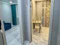 1-бөлмелі пәтер · 35.5 м² · 6/10 қабат, Ахмет Байтурсынулы 39/2 — Жургенова, бағасы: 22.5 млн ₸ в Астане, Сарайшык р-н — фото 6