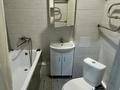 1-бөлмелі пәтер · 35.5 м² · 6/10 қабат, Ахмет Байтурсынулы 39/2 — Жургенова, бағасы: 22.5 млн ₸ в Астане, Сарайшык р-н — фото 7