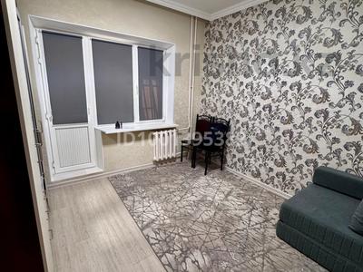 4-бөлмелі пәтер · 89.4 м² · 6/9 қабат, Молдагалиева 29 — Атырау акпарат, бағасы: 35 млн ₸