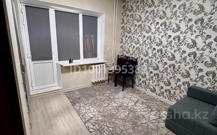 4-бөлмелі пәтер · 89.4 м² · 6/9 қабат, Молдагалиева 29 — Атырау акпарат, бағасы: 35 млн ₸ — фото 2