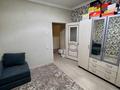4-бөлмелі пәтер · 89.4 м² · 6/9 қабат, Молдагалиева 29 — Атырау акпарат, бағасы: 35 млн ₸ — фото 2