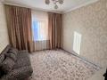 4-бөлмелі пәтер · 89.4 м² · 6/9 қабат, Молдагалиева 29 — Атырау акпарат, бағасы: 35 млн ₸ — фото 3