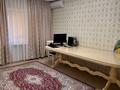 4-бөлмелі пәтер · 89.4 м² · 6/9 қабат, Молдагалиева 29 — Атырау акпарат, бағасы: 35 млн ₸ — фото 4