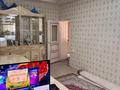 4-бөлмелі пәтер · 89.4 м² · 6/9 қабат, Молдагалиева 29 — Атырау акпарат, бағасы: 35 млн ₸ — фото 5