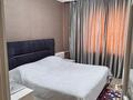 4-бөлмелі пәтер · 89.4 м² · 6/9 қабат, Молдагалиева 29 — Атырау акпарат, бағасы: 35 млн ₸ — фото 6