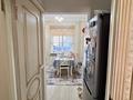 4-бөлмелі пәтер · 89.4 м² · 6/9 қабат, Молдагалиева 29 — Атырау акпарат, бағасы: 35 млн ₸ — фото 8