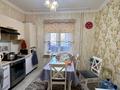 4-бөлмелі пәтер · 89.4 м² · 6/9 қабат, Молдагалиева 29 — Атырау акпарат, бағасы: 35 млн ₸ — фото 9
