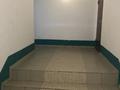1-комнатная квартира · 32 м² · 1/5 этаж, Шұғыла за 5.9 млн 〒 в 