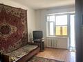 1-комнатная квартира · 32 м² · 1/5 этаж, Шұғыла за 5.9 млн 〒 в  — фото 3