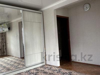 1-комнатная квартира · 30.6 м² · 3/5 этаж, Галето 30 за 13.5 млн ₸ в Семее