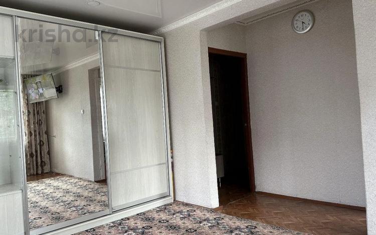 1-бөлмелі пәтер · 30.6 м² · 3/5 қабат, Галето 30, бағасы: 11.9 млн 〒 в Семее — фото 2