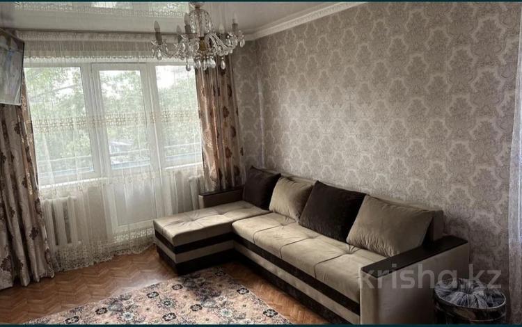 1-комнатная квартира · 30.6 м² · 3/5 этаж, Галето 30 за 12 млн 〒 в Семее — фото 7