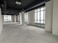 Офисы, кабинеты и рабочие места · 101.7 м² за ~ 1.2 млн 〒 в Актау, 15-й мкр