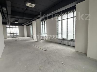 Офисы, кабинеты и рабочие места · 101.7 м² за ~ 1.2 млн 〒 в Актау, 15-й мкр