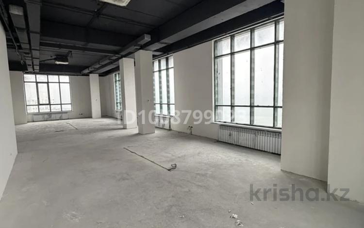 Офисы, кабинеты и рабочие места · 101.7 м² за ~ 1.2 млн 〒 в Актау, 15-й мкр — фото 3