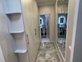 1-бөлмелі пәтер · 30 м² · 7/9 қабат, Думан-2 ш/а. 273 — Талгарский тракт, бағасы: 250 000 ₸ в Алматы, Медеуский р-н — фото 2