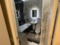 1-бөлмелі пәтер · 30 м² · 7/9 қабат, Думан-2 ш/а. 273 — Талгарский тракт, бағасы: 250 000 ₸ в Алматы, Медеуский р-н — фото 3
