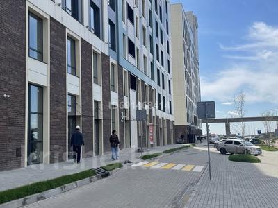 Еркін • 150.74 м², бағасы: ~ 75.4 млн 〒 в Астане, Алматы р-н