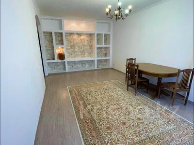 2-комнатная квартира · 56 м² · 1/5 этаж, Жети казына 6 за 19 млн ₸ в Атырау