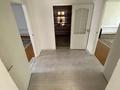 Отдельный дом · 3 комнаты · 55.3 м² · 4 сот., Некрасова за 12.3 млн ₸ в Актобе, мкр. Курмыш — фото 2