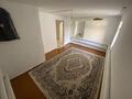 Отдельный дом · 3 комнаты · 55.3 м² · 4 сот., Некрасова за 12.3 млн ₸ в Актобе, мкр. Курмыш — фото 4
