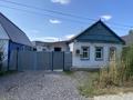 Отдельный дом · 3 комнаты · 55.3 м² · 4 сот., Некрасова за 12.3 млн ₸ в Актобе, мкр. Курмыш — фото 5