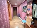 3-бөлмелі пәтер · 65 м² · 8/9 қабат, Назарбаева 44, бағасы: 23.5 млн ₸ в Павлодаре — фото 3