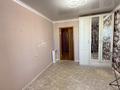 3-бөлмелі пәтер · 65 м² · 8/9 қабат, Назарбаева 44, бағасы: 23.5 млн ₸ в Павлодаре — фото 5