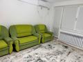 2-бөлмелі пәтер · 46 м² · 5/5 қабат, Ахмедиярова 20, бағасы: 10.5 млн ₸ в Атырау