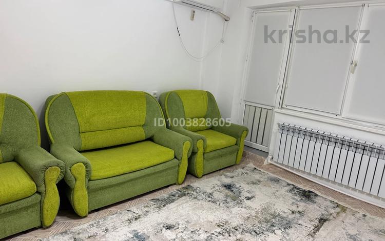 2-бөлмелі пәтер · 46 м² · 5/5 қабат, Ахмедиярова 20, бағасы: 10.5 млн ₸ в Атырау — фото 2