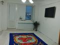 2-бөлмелі пәтер · 46 м² · 5/5 қабат, Ахмедиярова 20, бағасы: 10.5 млн ₸ в Атырау — фото 3