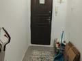 2-бөлмелі пәтер · 46 м² · 5/5 қабат, Ахмедиярова 20, бағасы: 10.5 млн ₸ в Атырау — фото 4