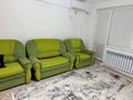 2-бөлмелі пәтер · 46 м² · 5/5 қабат, Ахмедиярова 20, бағасы: 10.5 млн ₸ в Атырау — фото 2