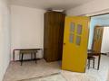2-бөлмелі пәтер · 46 м² · 5/5 қабат, Ахмедиярова 20, бағасы: 10.5 млн ₸ в Атырау — фото 4