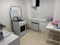2-бөлмелі пәтер · 46 м² · 5/5 қабат, Ахмедиярова 20, бағасы: 10.5 млн ₸ в Атырау — фото 6