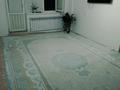 2-бөлмелі пәтер · 46 м² · 5/5 қабат, Ахмедиярова 20, бағасы: 10.5 млн ₸ в Атырау