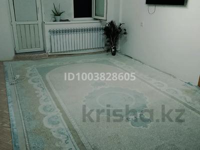 2-бөлмелі пәтер · 46 м² · 5/5 қабат, Ахмедиярова 20, бағасы: 10.5 млн ₸ в Атырау