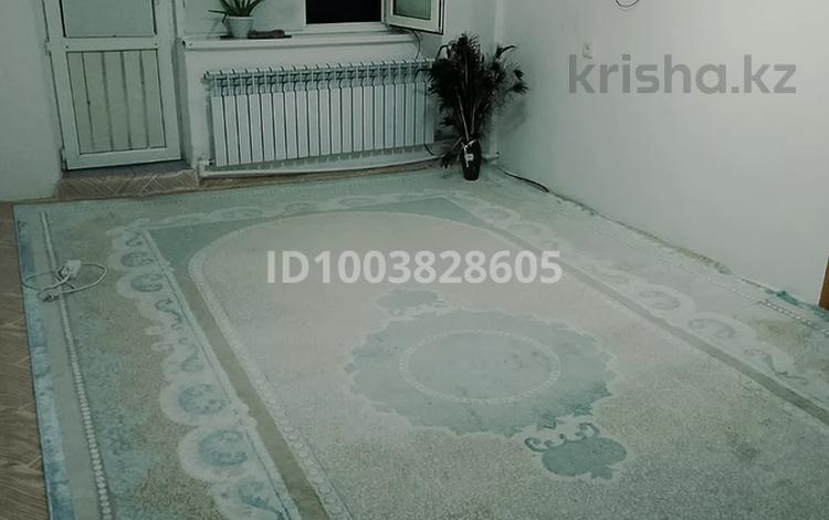 2-бөлмелі пәтер · 46 м² · 5/5 қабат, Ахмедиярова 20, бағасы: 10.5 млн ₸ в Атырау — фото 9