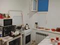2-бөлмелі пәтер · 46 м² · 5/5 қабат, Ахмедиярова 20, бағасы: 10.5 млн ₸ в Атырау — фото 2