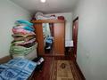 2-комнатная квартира, 53.1 м², 1/5 этаж, 13-й мкр 6 за 14 млн 〒 в Таразе — фото 6
