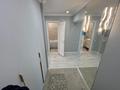 3-комнатная квартира · 99 м² · 4/5 этаж, Мухамедханова 28а за 330 000 ₸ в Астане, Нура р-н — фото 5