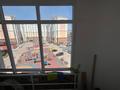 3-комнатная квартира · 99 м² · 4/5 этаж, Мухамедханова 28а за 330 000 ₸ в Астане, Нура р-н — фото 6